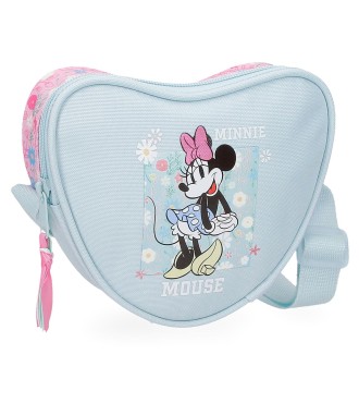 4925542 BANDOLERA MINNIE HAPPY