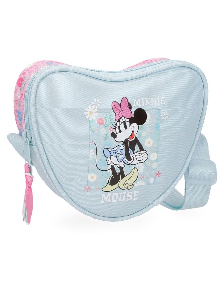 4925542 BANDOLERA MINNIE HAPPY 4925542 BANDOLERA MINNIE HAPPY