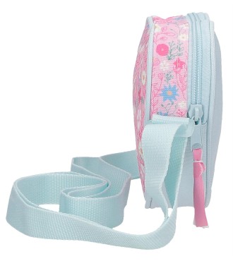 4925542 BANDOLERA MINNIE HAPPY 2