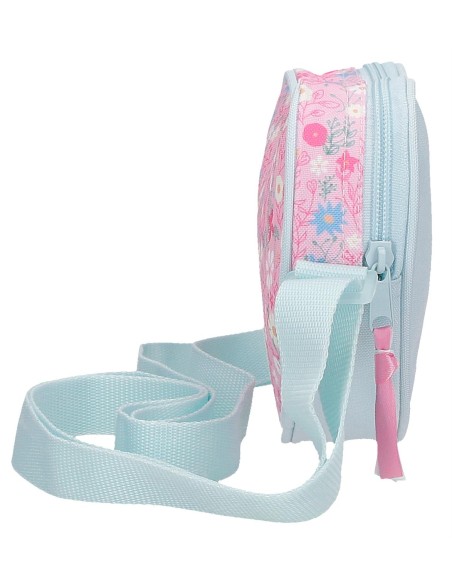 4925542 BANDOLERA MINNIE HAPPY 4925542 BANDOLERA MINNIE HAPPY