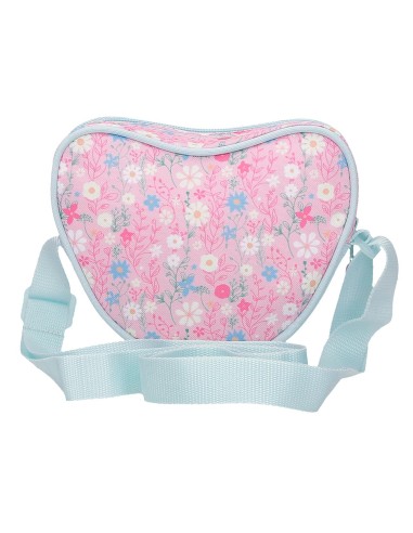 4925542 BANDOLERA MINNIE HAPPY