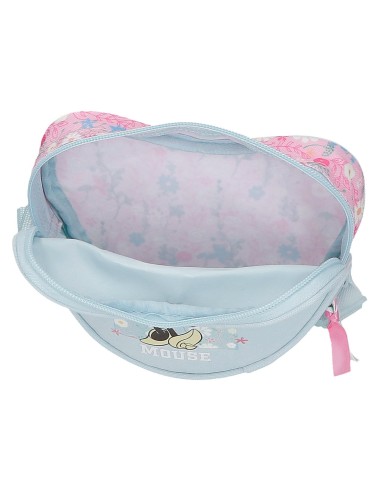 4925542 BANDOLERA MINNIE HAPPY