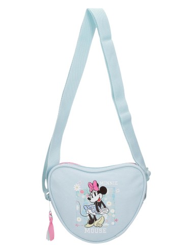 4925542 BANDOLERA MINNIE HAPPY