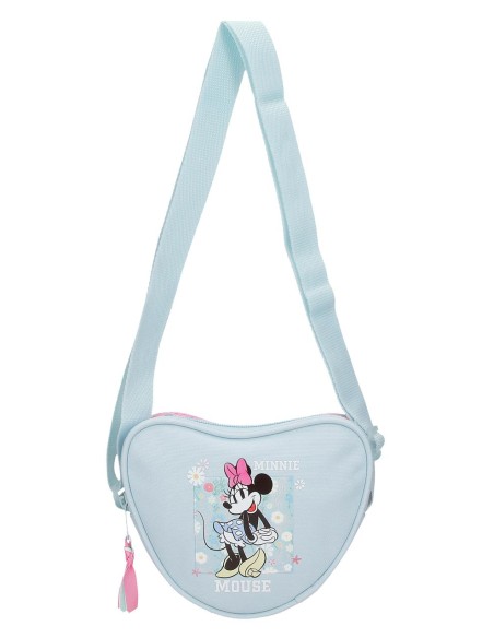 4925542 BANDOLERA MINNIE HAPPY 4925542 BANDOLERA MINNIE HAPPY