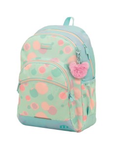 Mochila ST/AC Escolar Tandem Miró Mochilas Escolares | Fr...