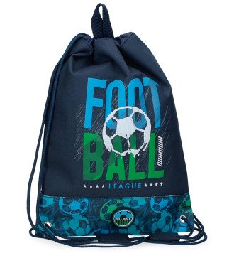 4883742 GYM SAC ROLL ROAD GOL