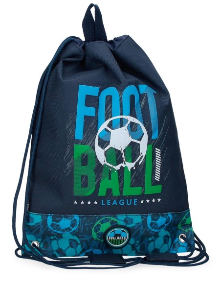 4883742 GYM SAC ROLL ROAD GOL 4883742 GYM SAC ROLL ROAD GOL