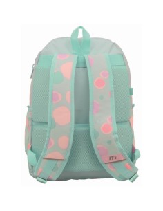 Mochila ST/AC Escolar Tandem Miró Mochilas Escolares | Fr... 2