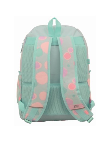 Mochila ST/AC Escolar Tandem Miró Mochilas Escolares | Fr...