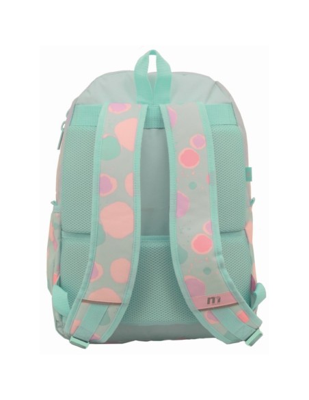 Mochila ST/AC Escolar Tandem Miró Mochilas Escolares | Fr...