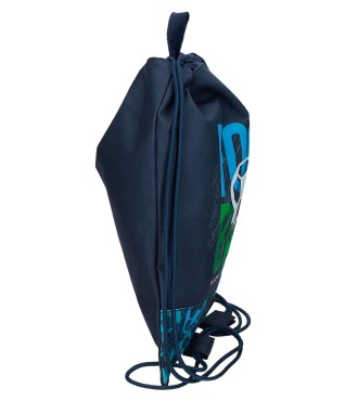 4883742 GYM SAC ROLL ROAD GOL 2