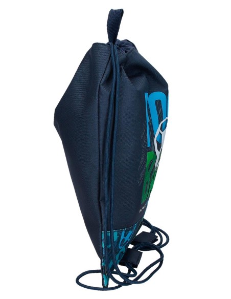 4883742 GYM SAC ROLL ROAD GOL 4883742 GYM SAC ROLL ROAD GOL