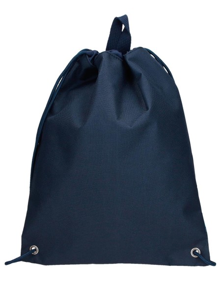 4883742 GYM SAC ROLL ROAD GOL 4883742 GYM SAC ROLL ROAD GOL