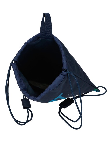 4883742 GYM SAC ROLL ROAD GOL 4883742 GYM SAC ROLL ROAD GOL