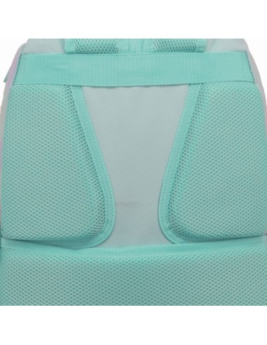 Mochila ST/AC Escolar Tandem Miró Mochilas Escolares | Fr...