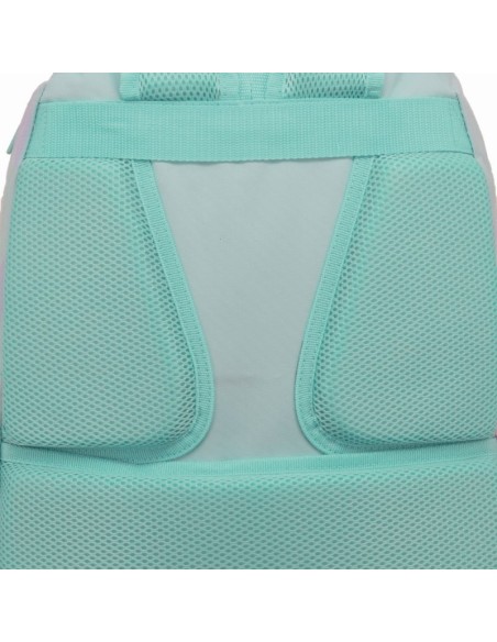 Mochila ST/AC Escolar Tandem Miró Mochilas Escolares | Fr...