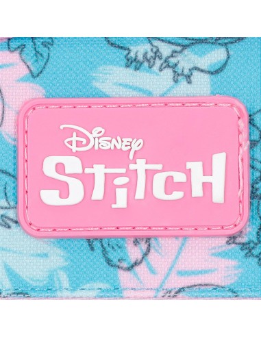 4982242 MOCHILA 33CM. HEART STITCH