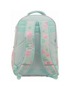 Mochila Doble Cuerpo Grp Ac Tandem Miró Mochilas Escolare... 2