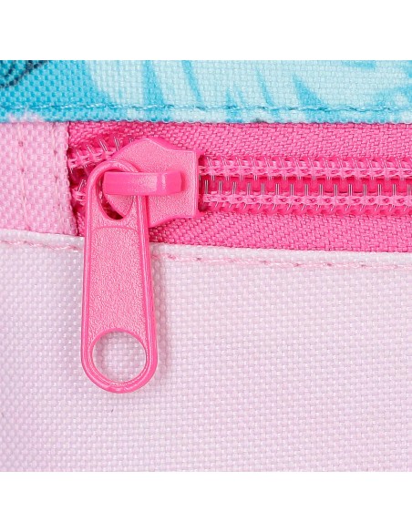 4982742 MOCHILA PORTAMERIENDA 28CM. HEART STITCH 4982742 MOCHILA PORTAMERIENDA 28CM. HEART STITCH