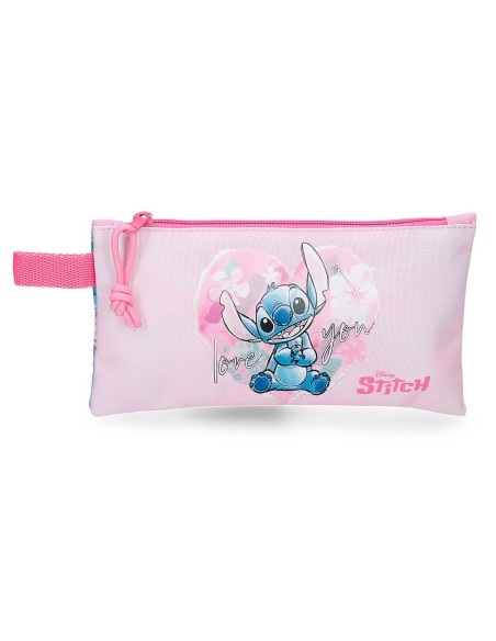 4984042 NECESER HEART STITCH