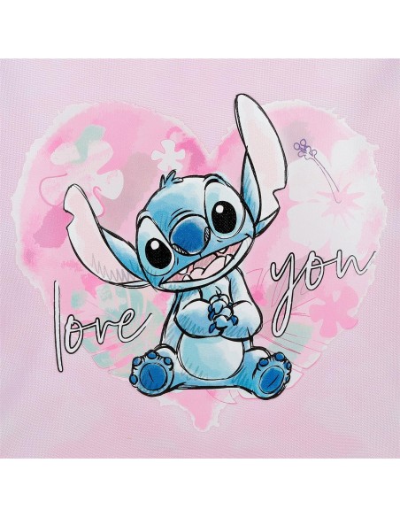 4984042 NECESER HEART STITCH