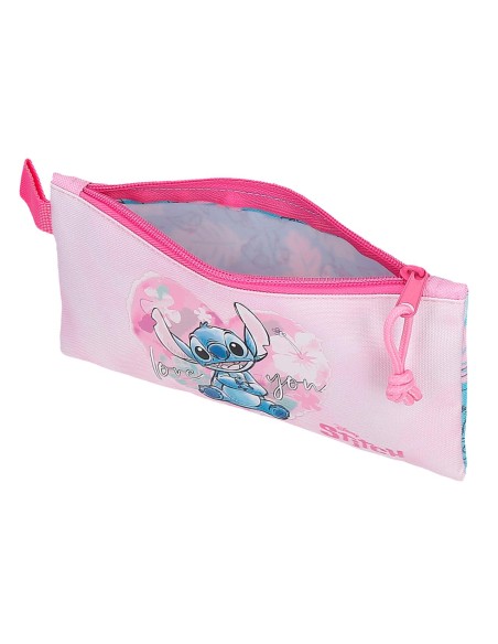 4984042 NECESER HEART STITCH