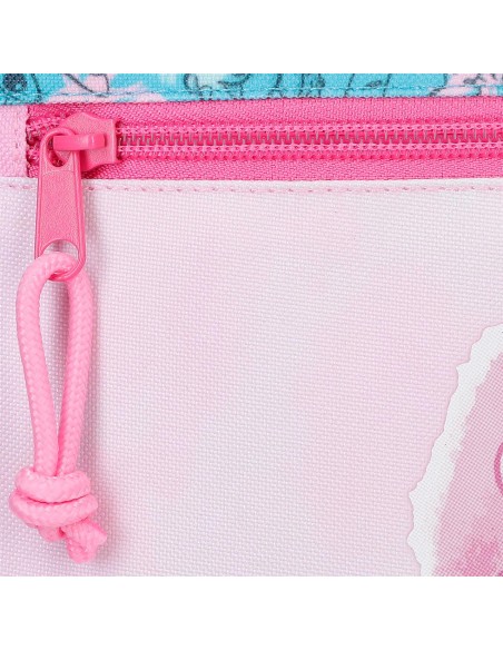 4984042 NECESER HEART STITCH