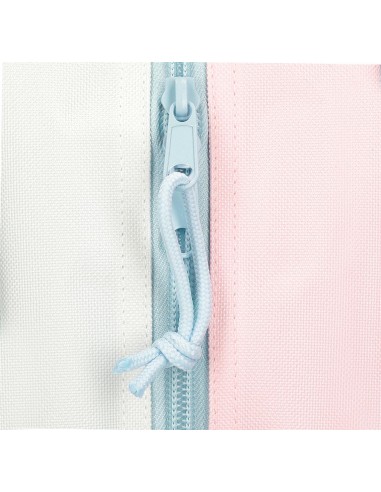 4992045 MOCHILA 25CM.ROLL ROAD HAPPY PETS MY LITTLE UNICOR