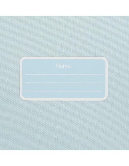 4992045 MOCHILA 25CM.ROLL ROAD HAPPY PETS MY LITTLE UNICOR 4992045 MOCHILA 25CM.ROLL ROAD HAPPY PETS MY LITTLE UNICOR