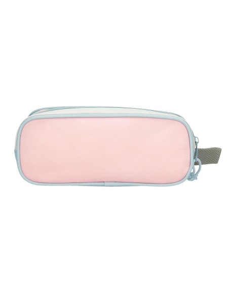 4994245 PORTATODO 2C.ROLL ROAD HAPPY PETS MY LITTLE UNICOR