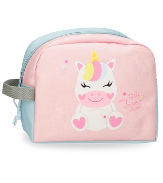 4994545 NECESER ROLL ROAD HAPPY PETS MY LITTLE UNICORN