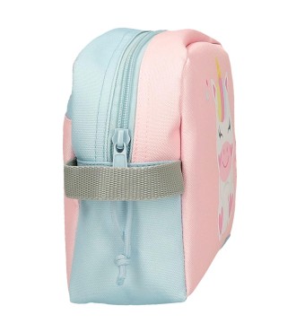 4994545 NECESER ROLL ROAD HAPPY PETS MY LITTLE UNICORN 2