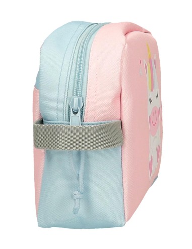 4994545 NECESER ROLL ROAD HAPPY PETS MY LITTLE UNICORN