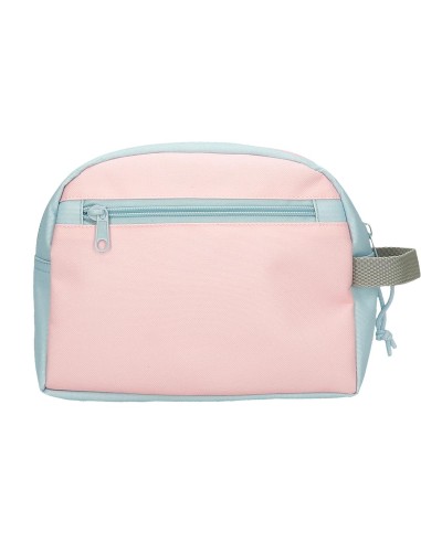 4994545 NECESER ROLL ROAD HAPPY PETS MY LITTLE UNICORN