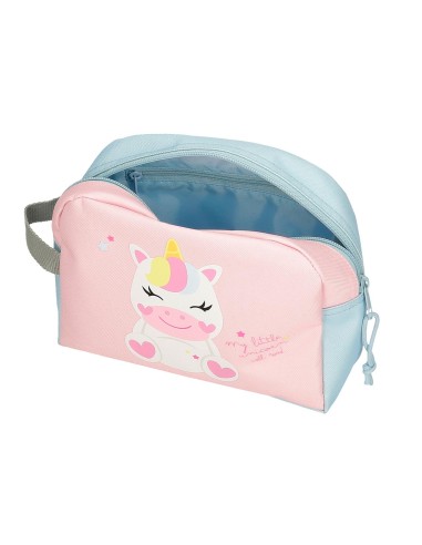 4994545 NECESER ROLL ROAD HAPPY PETS MY LITTLE UNICORN