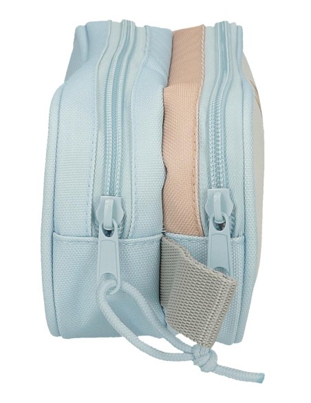 4994246 PORTATODO 2C.ROLL ROAD HAPPY PETS MY LITTLE TEDDY 4994246 PORTATODO 2C.ROLL ROAD HAPPY PETS MY LITTLE TEDDY