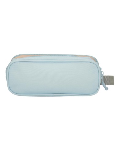 4994246 PORTATODO 2C.ROLL ROAD HAPPY PETS MY LITTLE TEDDY