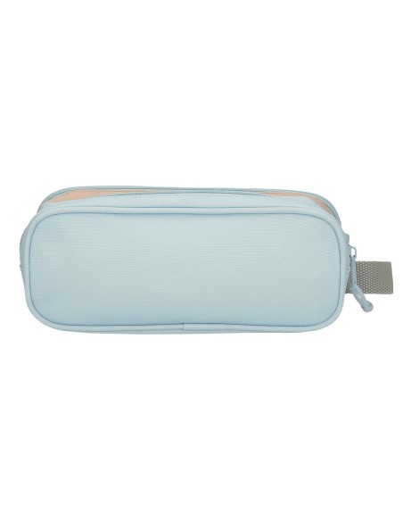 4994246 PORTATODO 2C.ROLL ROAD HAPPY PETS MY LITTLE TEDDY 4994246 PORTATODO 2C.ROLL ROAD HAPPY PETS MY LITTLE TEDDY