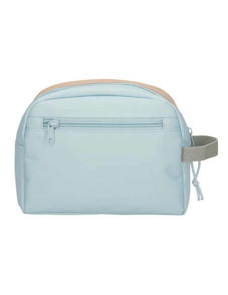 4994546 NECESER ROLL ROAD HAPPY PETS MY LITTLE TEDDY 4994546 NECESER ROLL ROAD HAPPY PETS MY LITTLE TEDDY