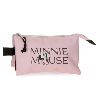 3144341 NECESER 3C. MINNIE HEADS