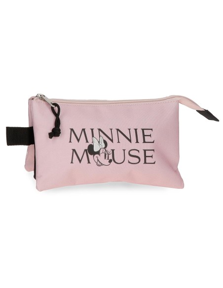 3144341 NECESER 3C. MINNIE HEADS