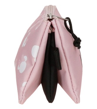 3144341 NECESER 3C. MINNIE HEADS 2