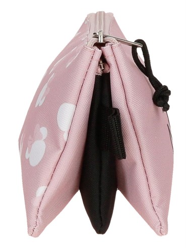 3144341 NECESER 3C. MINNIE HEADS