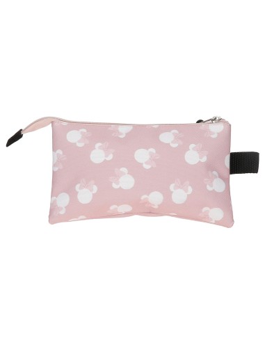 3144341 NECESER 3C. MINNIE HEADS
