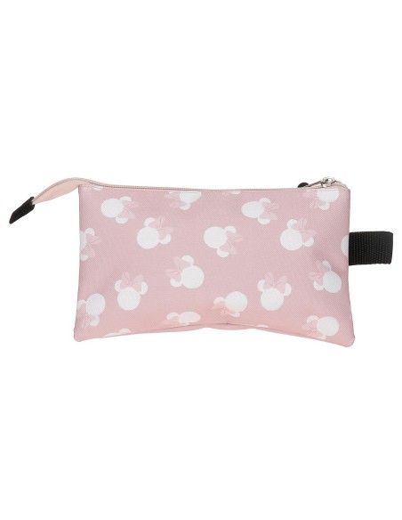 3144341 NECESER 3C. MINNIE HEADS