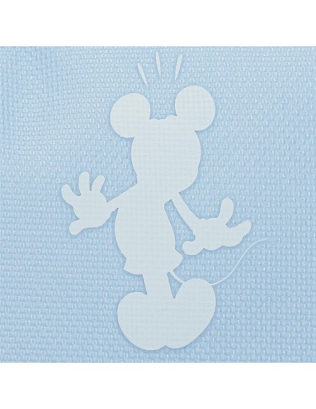 31326D1 MOCHILA ADAP. 38CM. MICKEY VIBES 31326D1 MOCHILA ADAP. 38CM. MICKEY VIBES