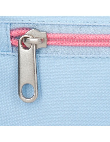 31326D1 MOCHILA ADAP. 38CM. MICKEY VIBES