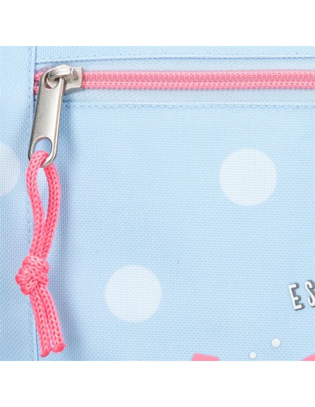 3132941 MOCHILA 44CM. COMPACT 2R. MICKEY VIBES 3132941 MOCHILA 44CM. COMPACT 2R. MICKEY VIBES