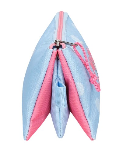 3134341 NECESER 3C.MICKEY VIBES