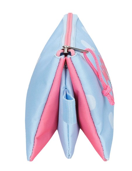 3134341 NECESER 3C.MICKEY VIBES